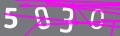 capsa